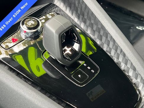 Used 2022 Polestar Polestar 2 Long Range Dual Motor image 22