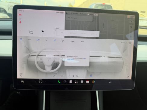 Used 2019 Tesla Model 3 Long Range AWD/4WD image 25