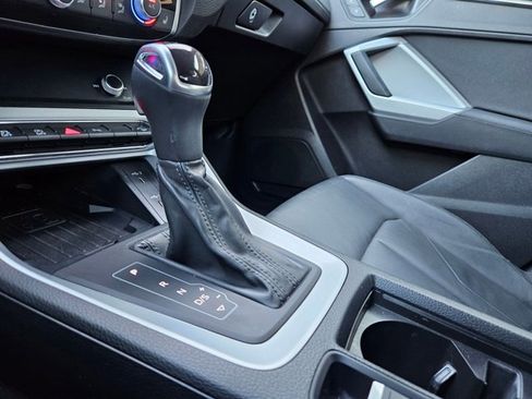 Used 2022 Audi Q3 2.0T Premium Plus w/ Premium Plus Package image 10