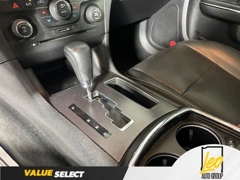 Used 2013 Dodge Charger R/T AWD/4WD image 25