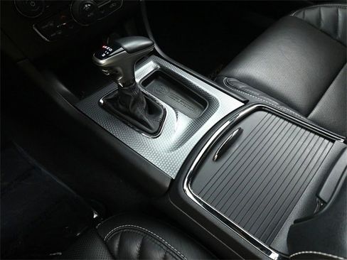 Used 2020 Dodge Charger SRT Hellcat w/ Harman/Kardon Audio Group image 42