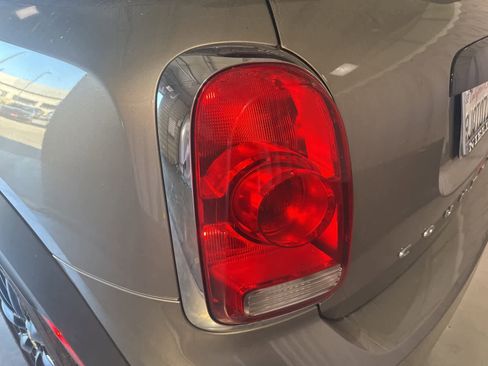 Used 2019 MINI Cooper Countryman S image 10