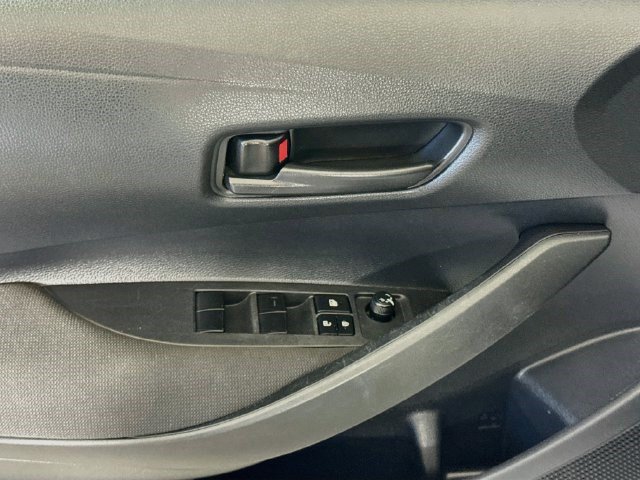 Used 2024 Toyota Corolla LE FWD image 22