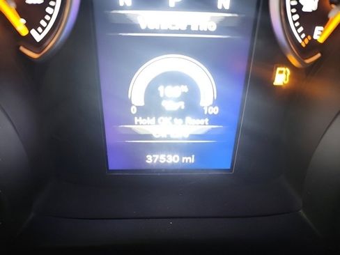 Used 2020 Jeep Wrangler Sport image 25