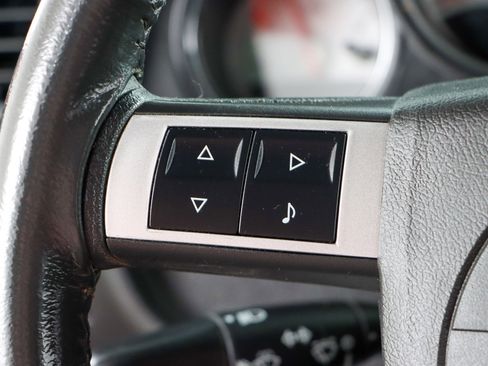 Used 2010 Dodge Challenger SRT8 image 13