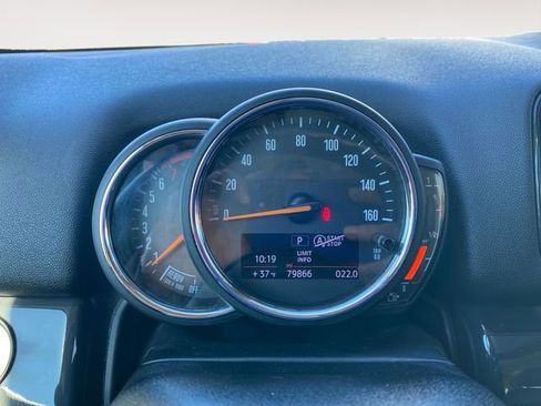 Used 2020 MINI Cooper Countryman Signature image 21