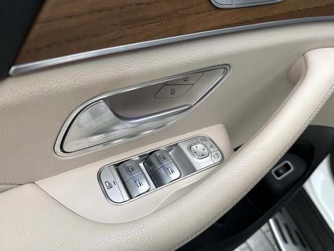 Certified 2021 Mercedes-Benz GLE 350 4MATIC image 19