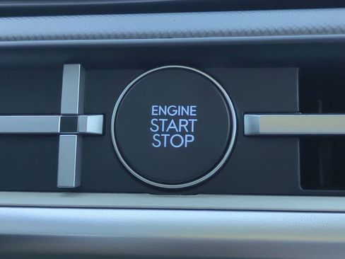 New 2026 Hyundai Santa Fe SE image 34