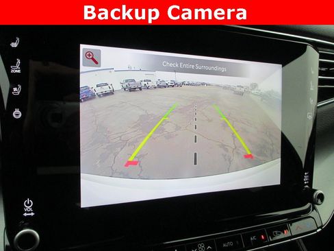 Used 2024 Jeep Wagoneer Series II image 18