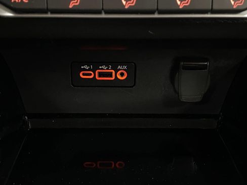 Used 2024 Nissan Altima 2.5 SR image 24