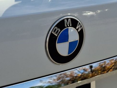 Used 2019 BMW X7 xDrive40i w/ Premium Package image 39