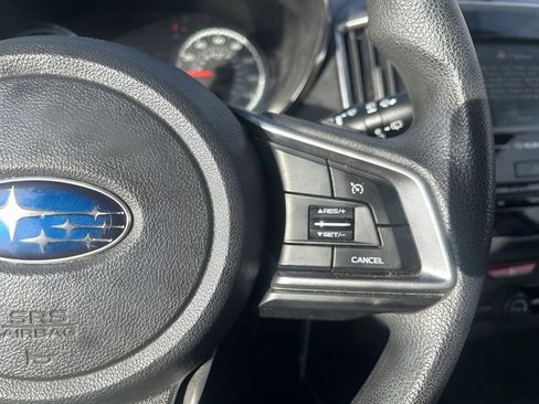 Used 2017 Subaru Impreza 2.0i Premium image 24