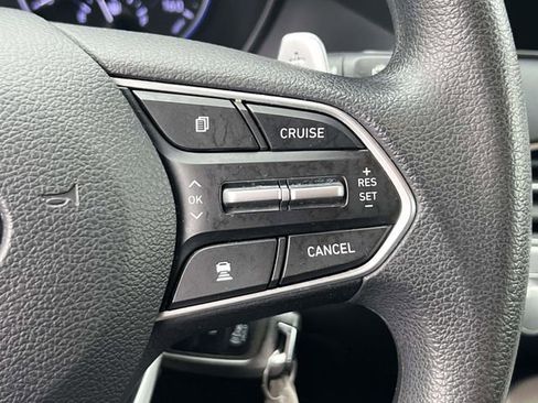 Certified 2022 Hyundai Palisade SE image 20