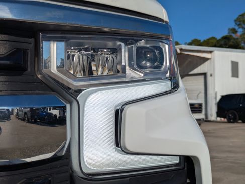 Used 2023 Chevrolet Silverado 1500 LT w/ Protection Package image 27