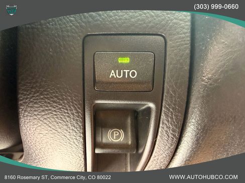 Used 2013 Lexus LS 460 L image 16