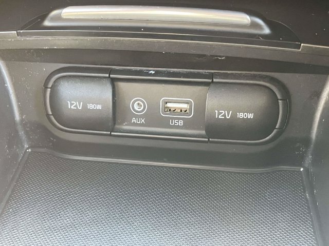 Used 2019 Kia Optima LX FWD image 29