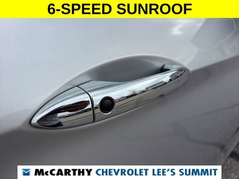 Used 2014 Honda Accord EX image 17