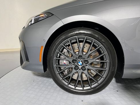 Used 2026 BMW M235i xDrive M235 xDrive image 11