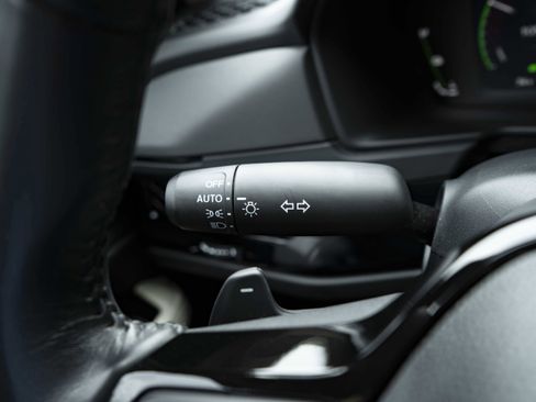 Used 2024 Honda Accord Touring image 23