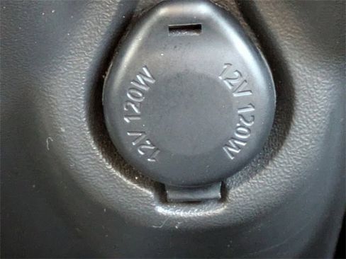 Used 2024 Mitsubishi Mirage LE image 21