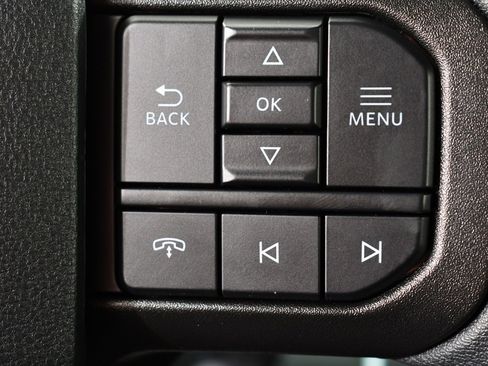 New 2026 Ford F350 XL w/ STX Appearance Package image 33