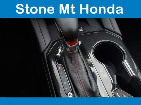 Used 2025 Chevrolet Blazer RS image 33