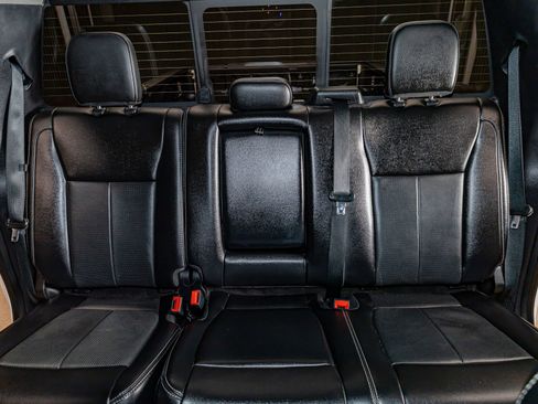 Used 2021 Ford F250 Lariat image 26