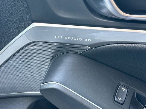 New 2026 Acura Integra A-Spec image 19