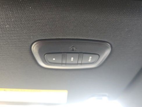 Certified 2022 RAM 1500 Big Horn image 26