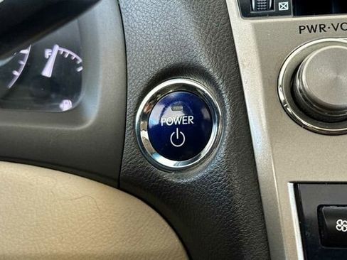 Used 2013 Lexus RX 450h AWD w/ Navigation Pkg image 20