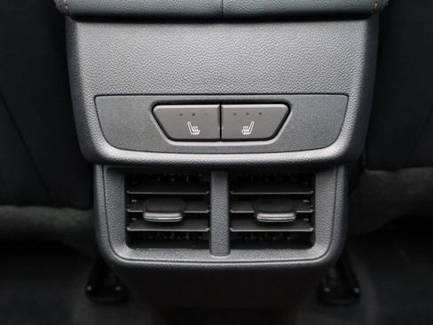 New 2026 GMC Terrain AT4 w/ Convenience Package III AWD/4WD image 28