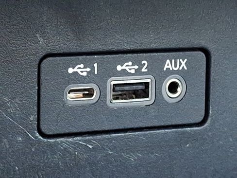 Certified 2022 Nissan Altima 2.5 SR image 24