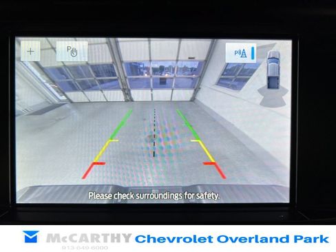 Used 2023 Ford F150 XL w/ STX Appearance Package AWD/4WD image 21