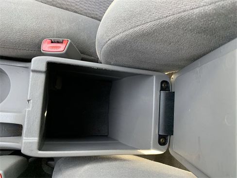 Used 2006 Toyota Corolla LE image 24