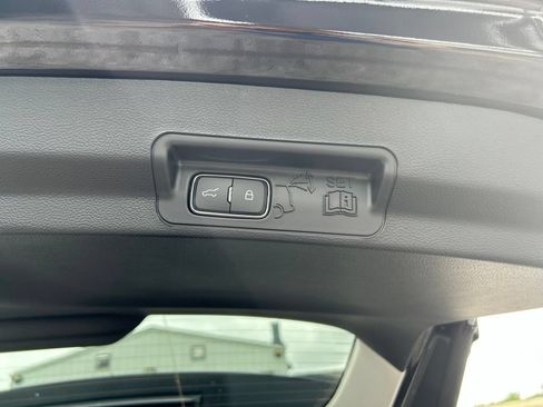 New 2026 Ford Explorer Active w/ Active Comfort Package AWD/4WD image 43