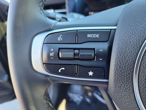 New 2026 Kia K5 GT-Line image 15