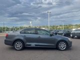 Used 2012 Volkswagen Jetta SE image 6