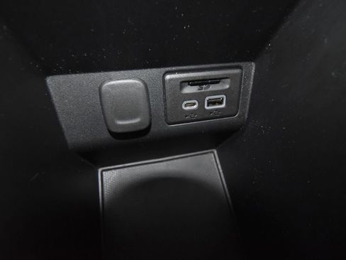 Used 2023 Chevrolet Blazer RS image 16