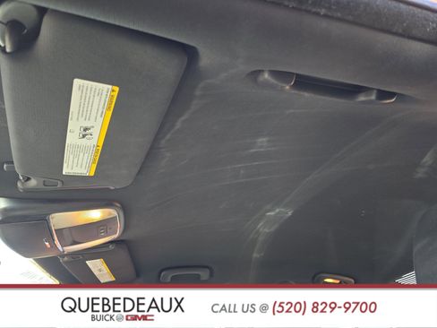 Used 2014 Dodge Charger R/T w/ Wheels & Tunes Group image 14