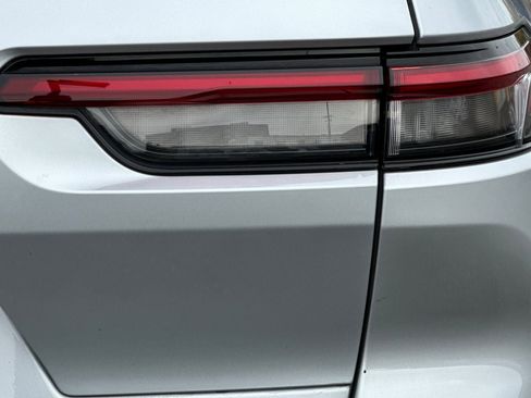 Used 2023 Jeep Grand Cherokee L Limited w/ Trailer Tow Group (B) image 50