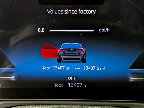 Used 2025 BMW 430i xDrive Coupe w/ Convenience Package image 29