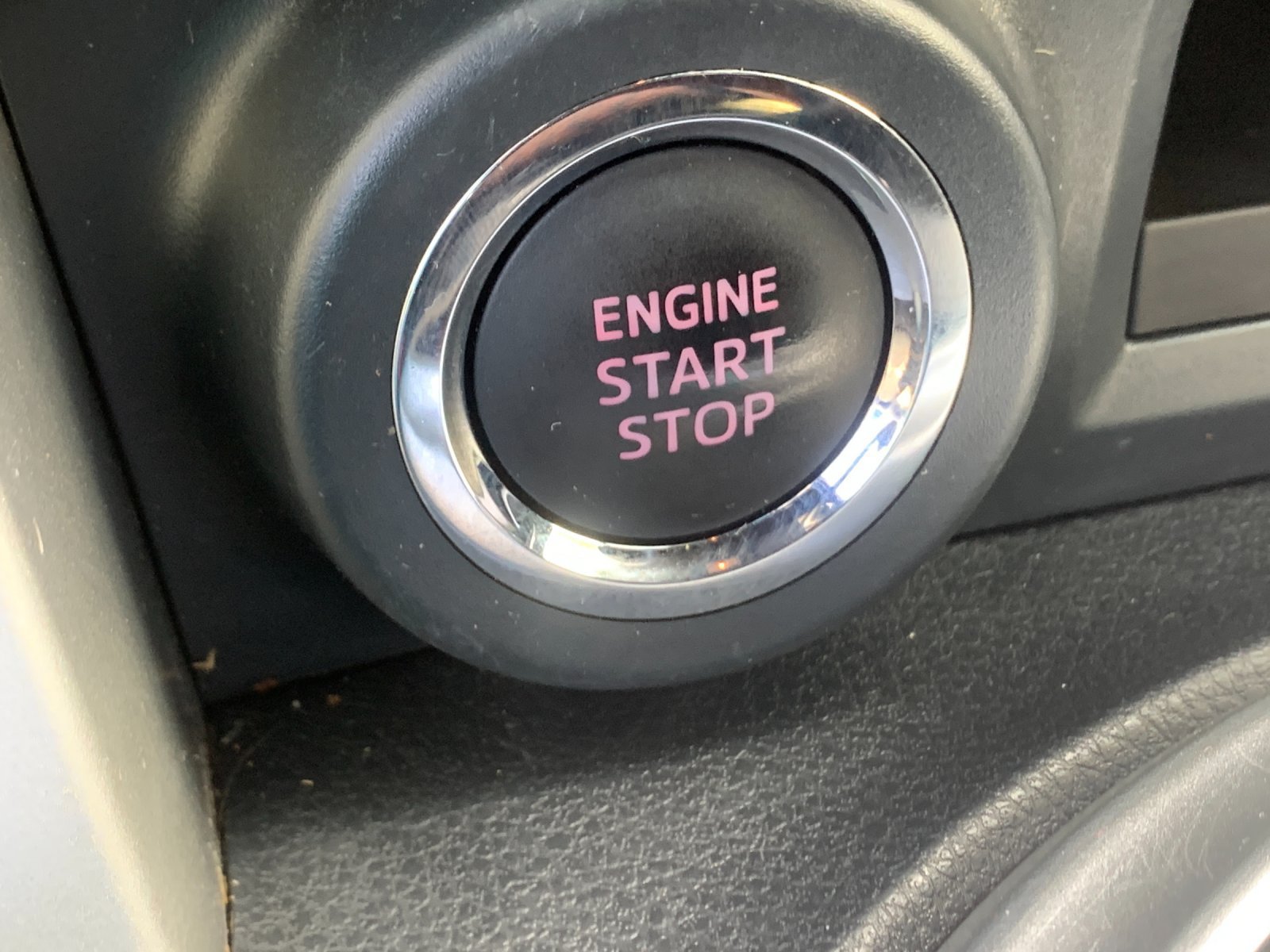 Used 2018 Toyota 86 RWD image 25