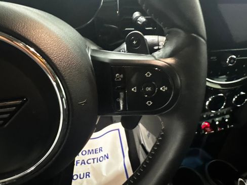 Used 2024 MINI Cooper S FWD image 6