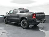 New 2026 RAM 1500 Rebel image 6