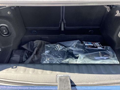 New 2026 MINI Cooper S image 9