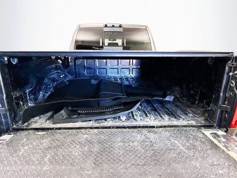 Used 2020 RAM 2500 Laramie image 25