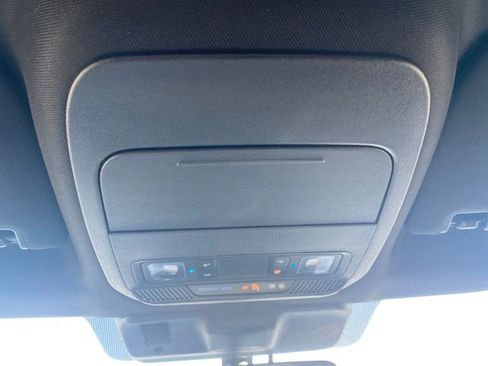 Used 2021 Ford F150 XLT w/ Equipment Group 302A High image 23