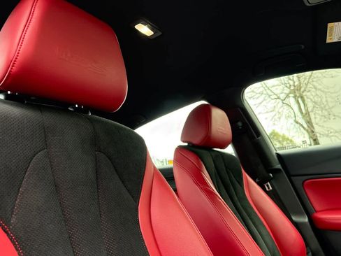 Certified 2024 Acura Integra Type S image 15