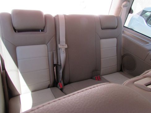 Used 2003 Ford Expedition Eddie Bauer RWD image 24