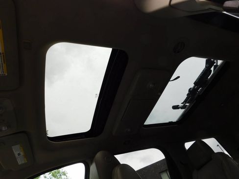 Used 2015 GMC Acadia Denali AWD/4WD image 21
